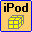 Convert 2 iPod Format Suite icon